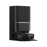 Dreame L60 Pro Ultra