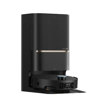 Dreame L60 Pro Ultra