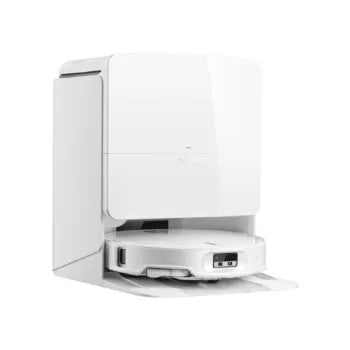 Roborock Qrevo Edge 2 Pro