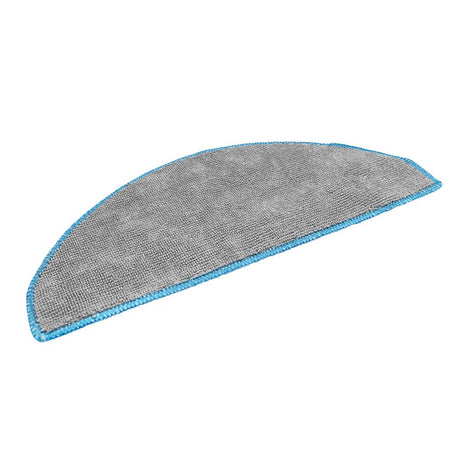 Mopper iRobot Roomba Combo Essential 2
