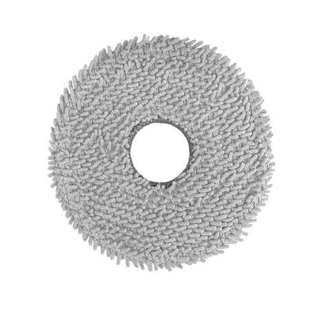 Mopper til Xiaomi X20+