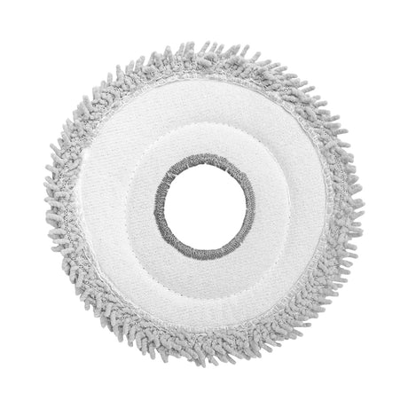 Mopper til Xiaomi X20+