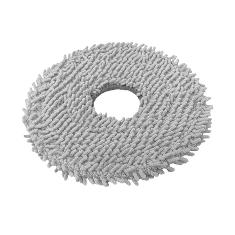 Mopper til Xiaomi X20+