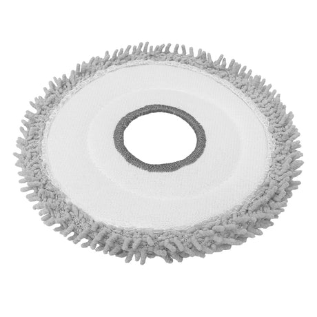 Mopper til Xiaomi X20+