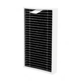 Ecovacs X11 OmniCyclone Vedlikeholdsett
