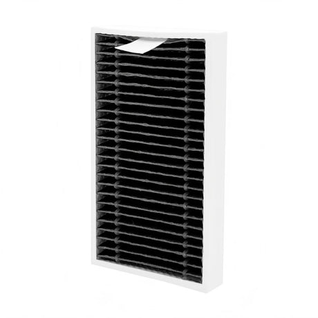 Ecovacs X11 OmniCyclone Vedlikeholdsett