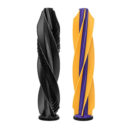 Dreame X60 Pro Ultra Vedlikeholdsett /mop