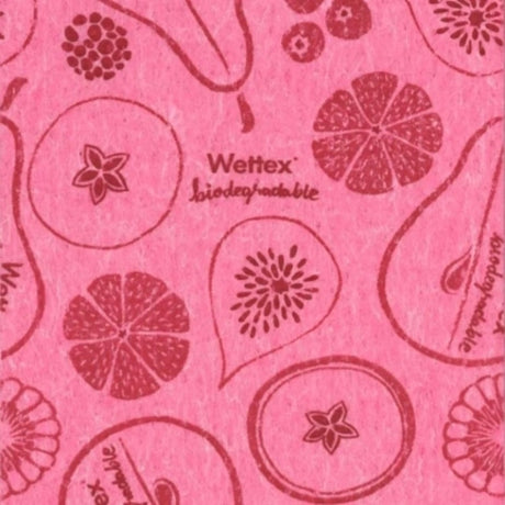 Wettex Classic oppvaskklut 4 stk