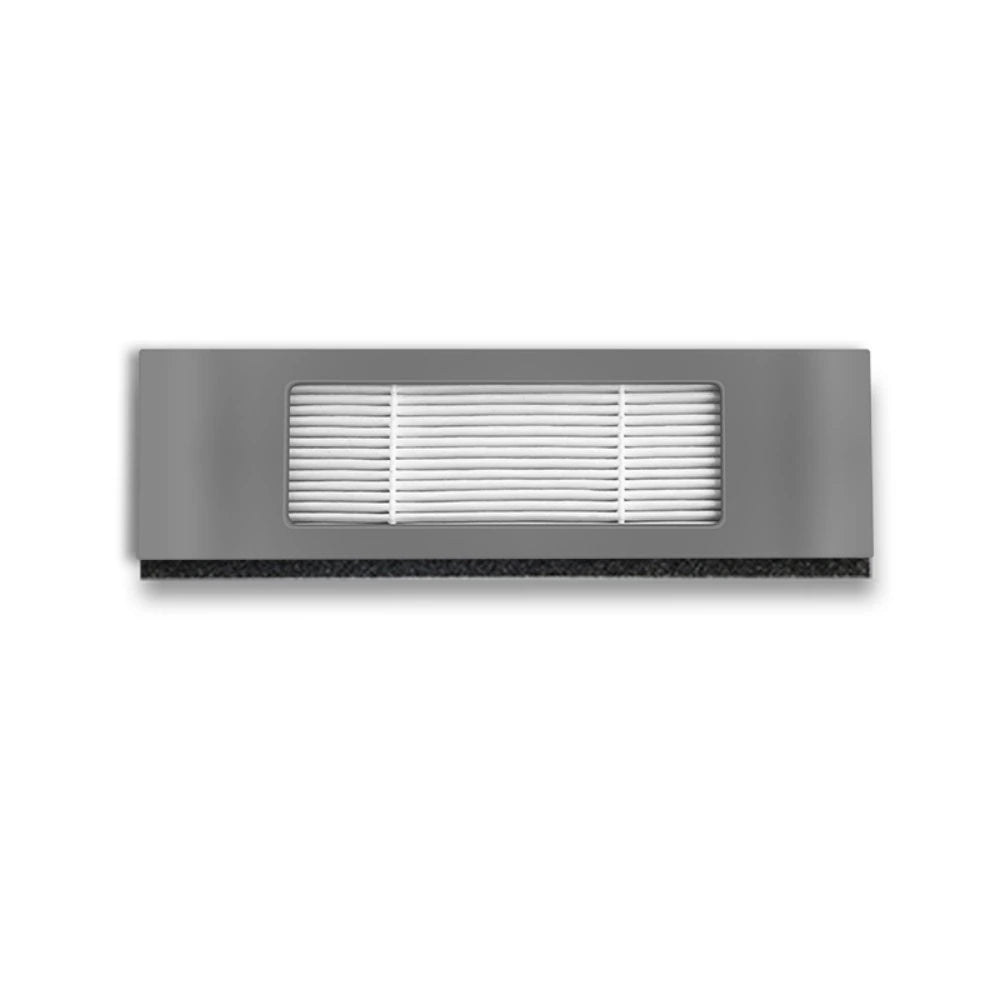 Filter til Ecovacs Deebot Ozmo N8/T8/T9 / OZMO 950/920 / T9 Aivi
