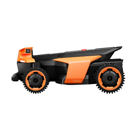 Segway Navimow Terranox CM240M1
