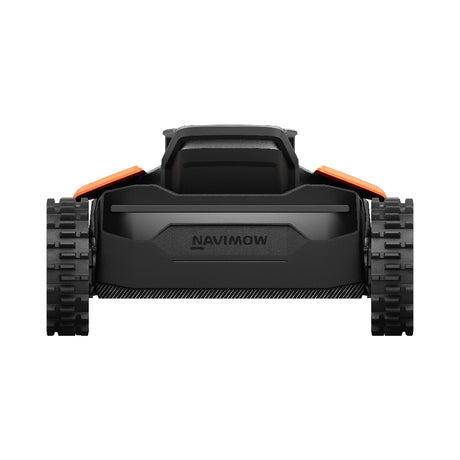Segway Navimow Terranox CM240M1