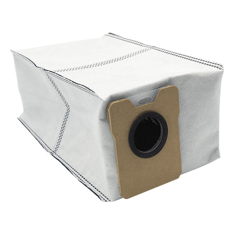 Eufy C10 Vedlikeholdssett m/ poser