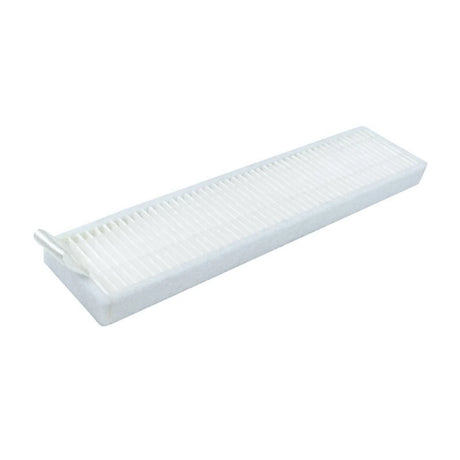 Filter til Ecovacs Deebot Ozmo Slim 10
