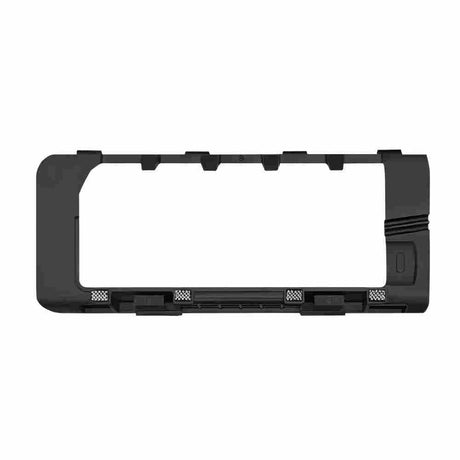 Dreame X50 Ultra Deksel