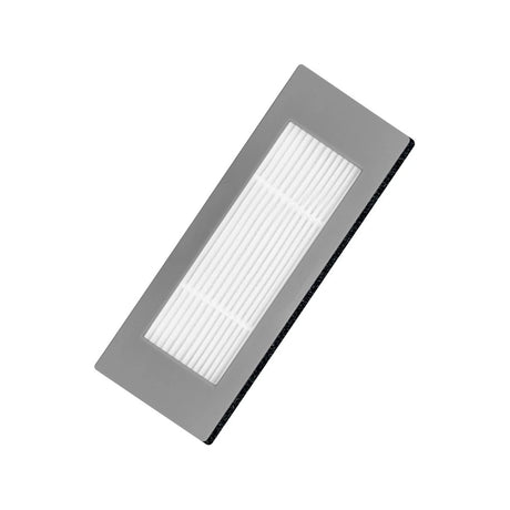 Filter til iRobot Roomba Combo R113840