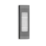 Filter til Ecovacs Deebot Ozmo N8/T8/T9 / OZMO 950/920 / T9 Aivi