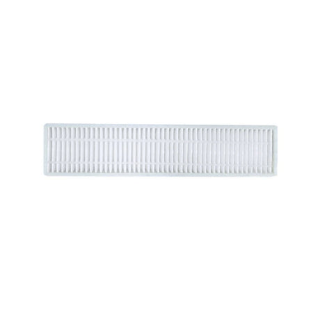 Filter til Ecovacs Deebot Ozmo Slim 10