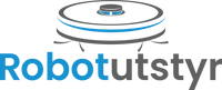 Robotutstyr