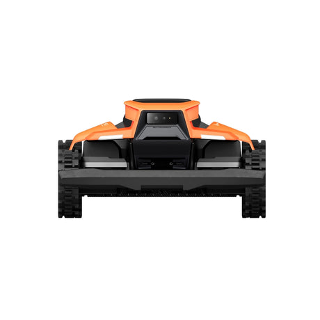Segway Navimow Terranox CM240M1