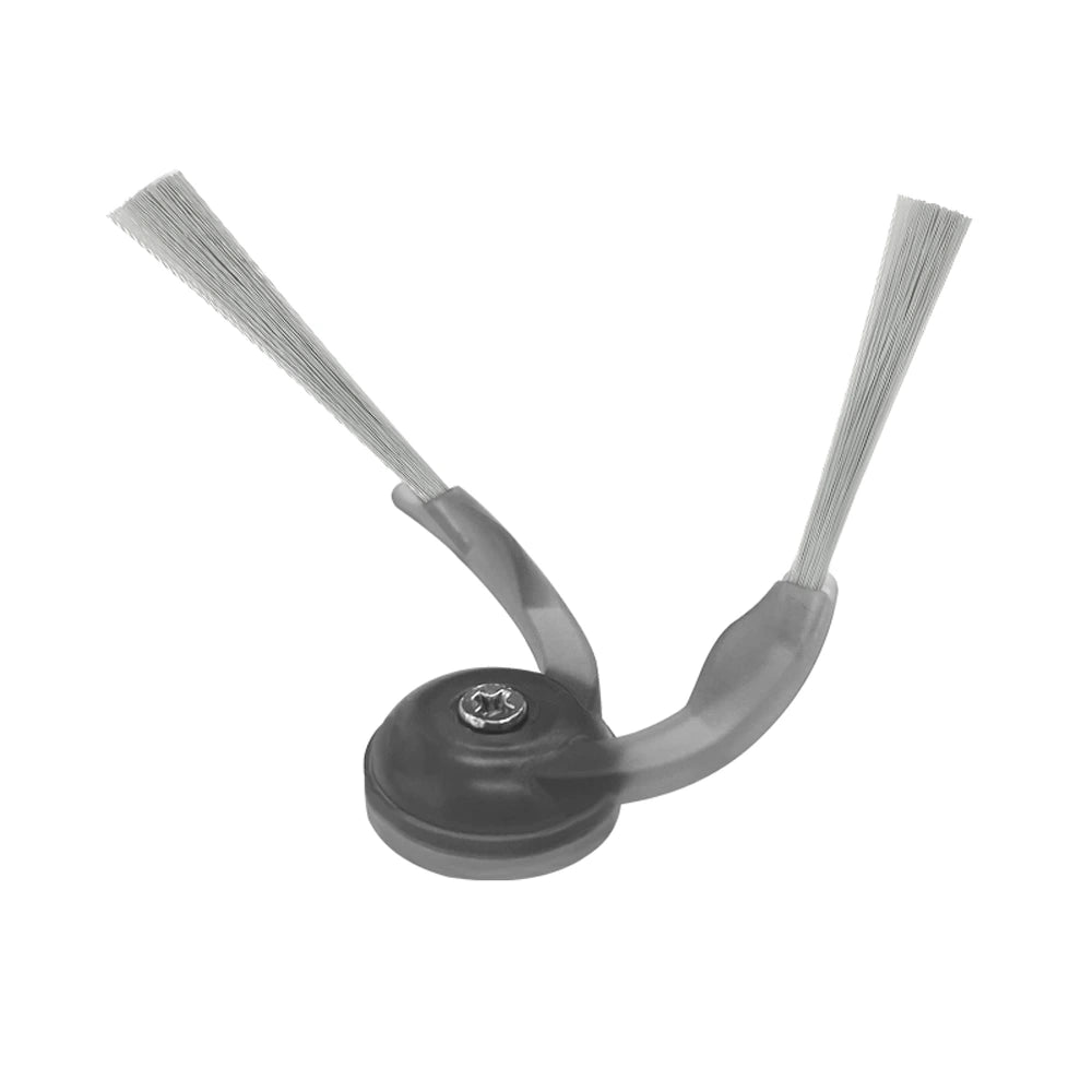 Roborock Saros 20 Sonic Vedlikeholdsett m/mop