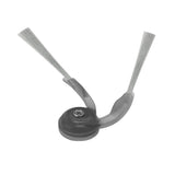 Roborock Saros 20 Sonic Vedlikeholdsett m/mop