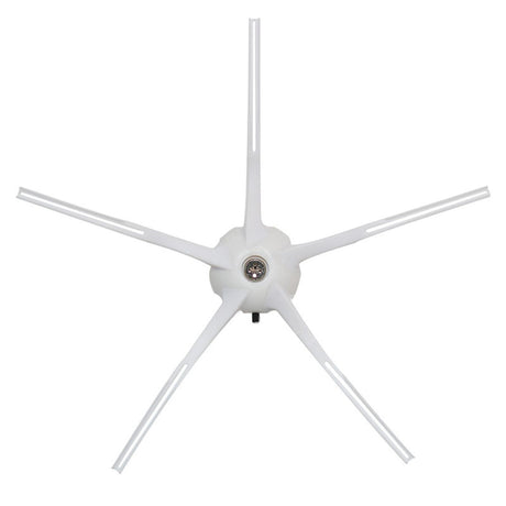 Roborock S7 Vedlikeholdssett m/ mop