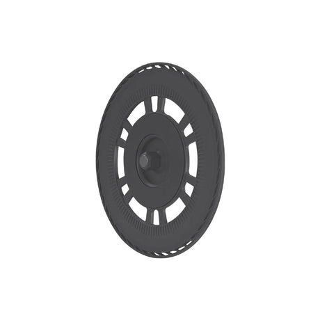 Moppeholder Dreame X30/X40/X20 Pro+/L20/S10 Ultra