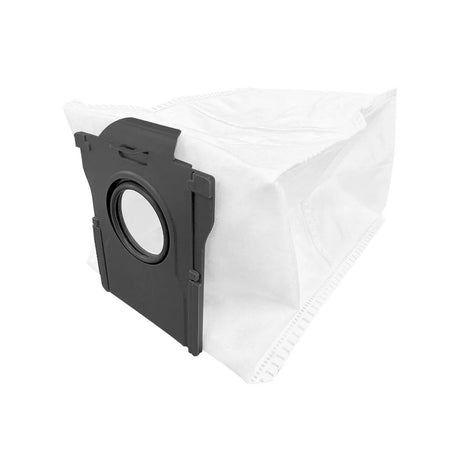 Dreame D20 / D20 Plus Vedlikeholdsett m/ Poser