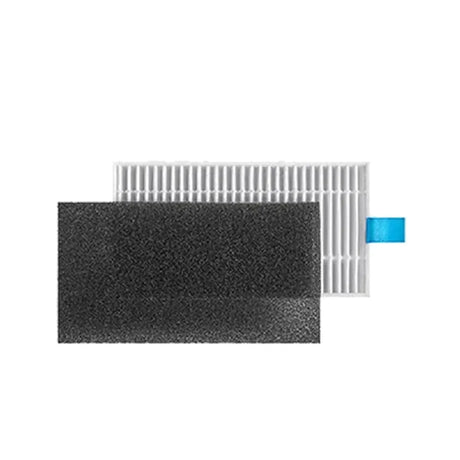 Xiaomi E5 Hepa Filter 2 pk.