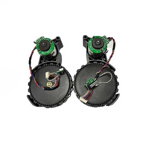 Drivhjul til Roborock S7 / S5 Max / S6 MaxV