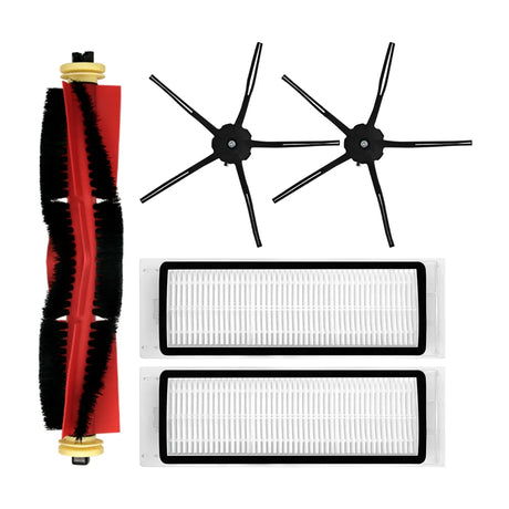 Roborock S6Max/S60- S5/S5 MAX Vedlikeholdssett