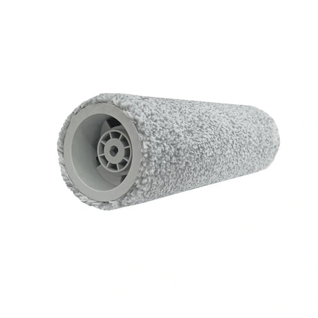 Mopperull Ecovacs X9 Pro Omni/ T80 1 stk
