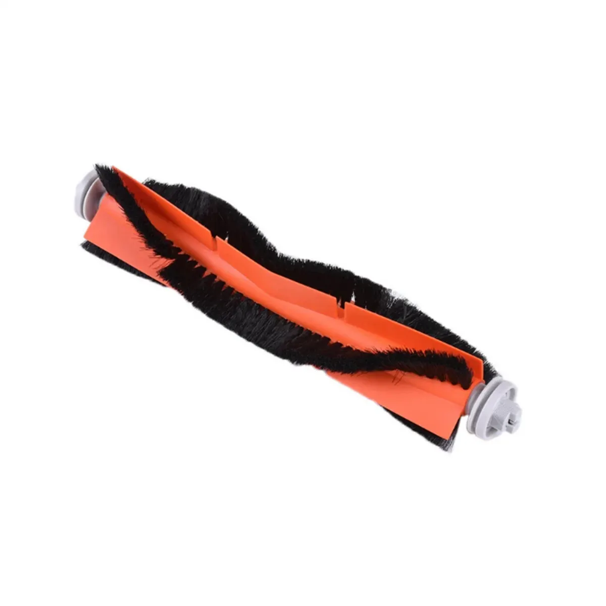 Xiaomi Dreame D9 Vedlikeholdssett m/ mopper