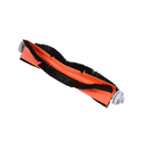 Xiaomi Dreame D9 Vedlikeholdssett m/ mopper