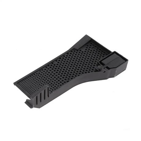 Vanntankfilter til Roborock S7 MaxV Ultra