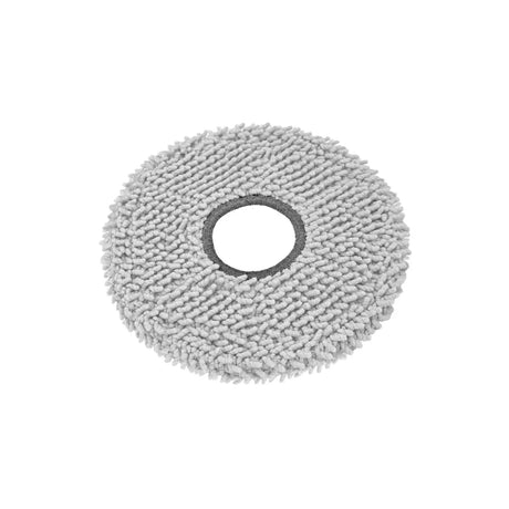 Ecovacs Deebot N30 Vedlikeholdsett m/Mop