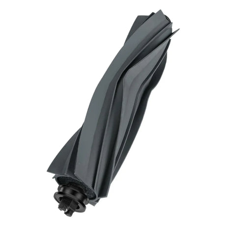 Dreame D20 Ultra vedlikeholdssett m/ mop