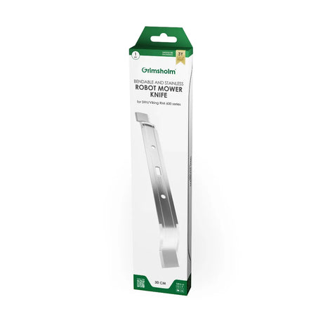 Grimsholm kniv til Stihl Viking RMI 600 serien 30 cm