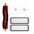 Roborock S6Max/S60- S5/S5 MAX Vedlikeholdssett