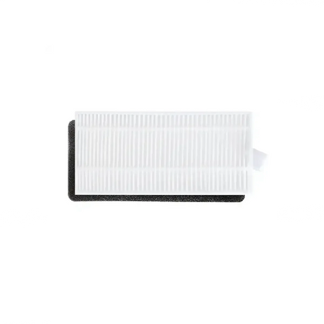 Neatsvor vedlikeholdssett med mop