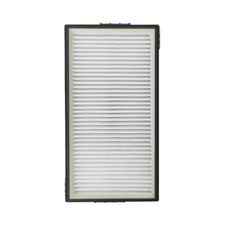 Roborock Saros 10R filter 2 stk.