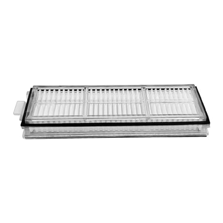 Roborock Z70 Filter 2 stk.