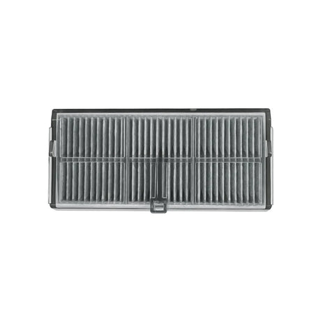 Dreame D20 Ultra Filter