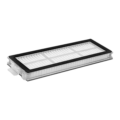Roborock Saros Z70 Vedlikeholdssett m/ mop