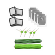 iRobot Roomba i3- i7- i8-  J7 vedlikeholdsett XL