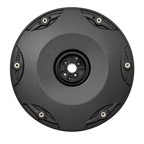 Knivdisk til Husqvarna 210 mm