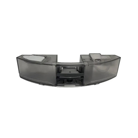 Org. Roborock S7 Max V vanntank