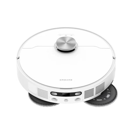 Dreame L10s Pro Gen 2
