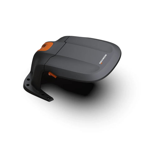Segway Navimow Garasje S – For I-serien