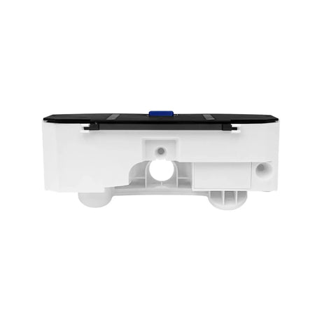 Ecovacs X9 Pro Omni / T80 Omni skittenvannstank
